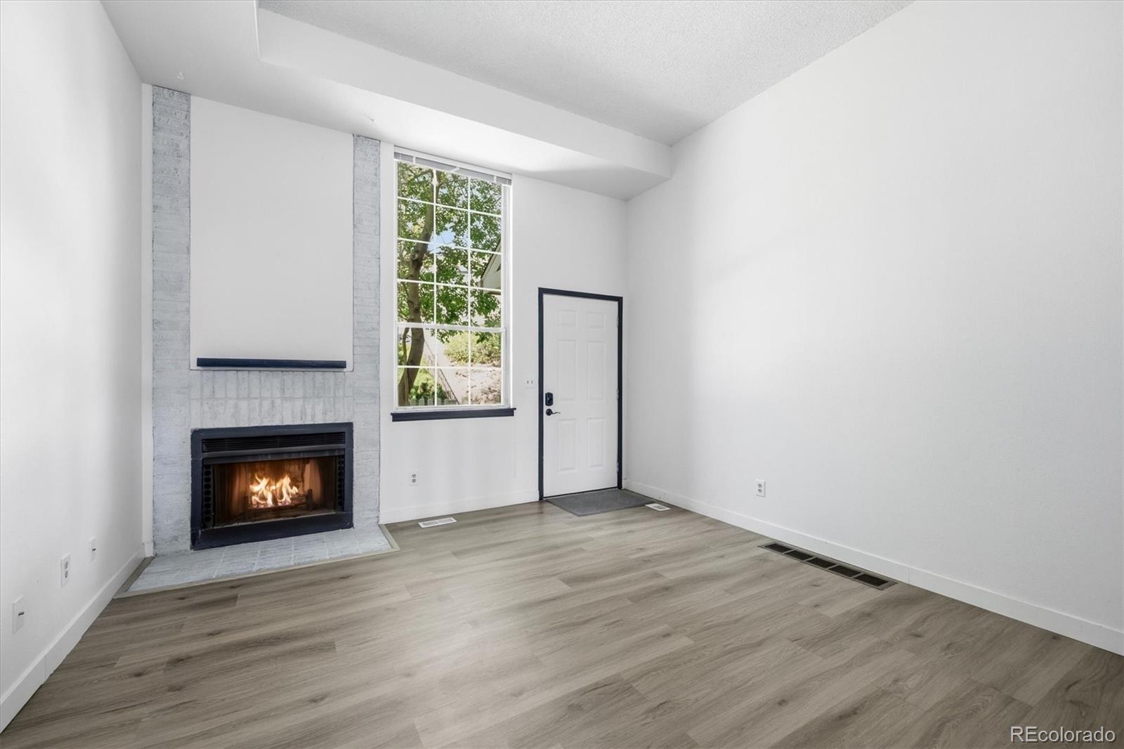 MLS Image #3 for 8199  welby road,thornton, Colorado