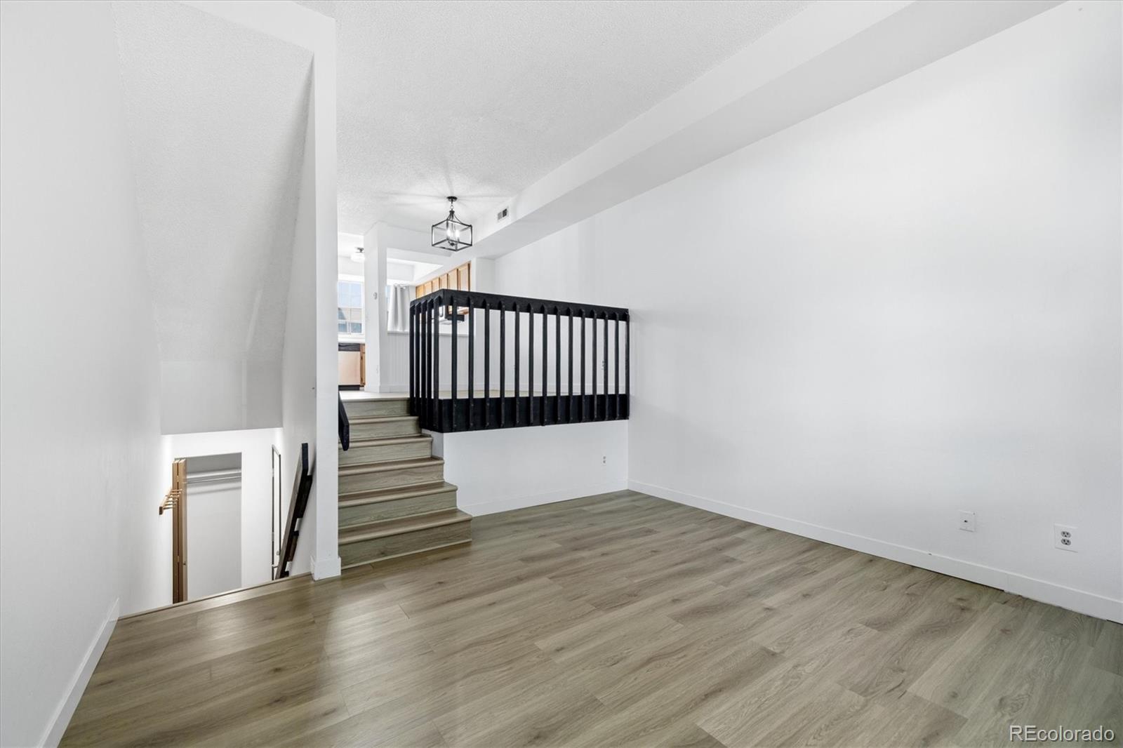 MLS Image #4 for 8199  welby road,thornton, Colorado