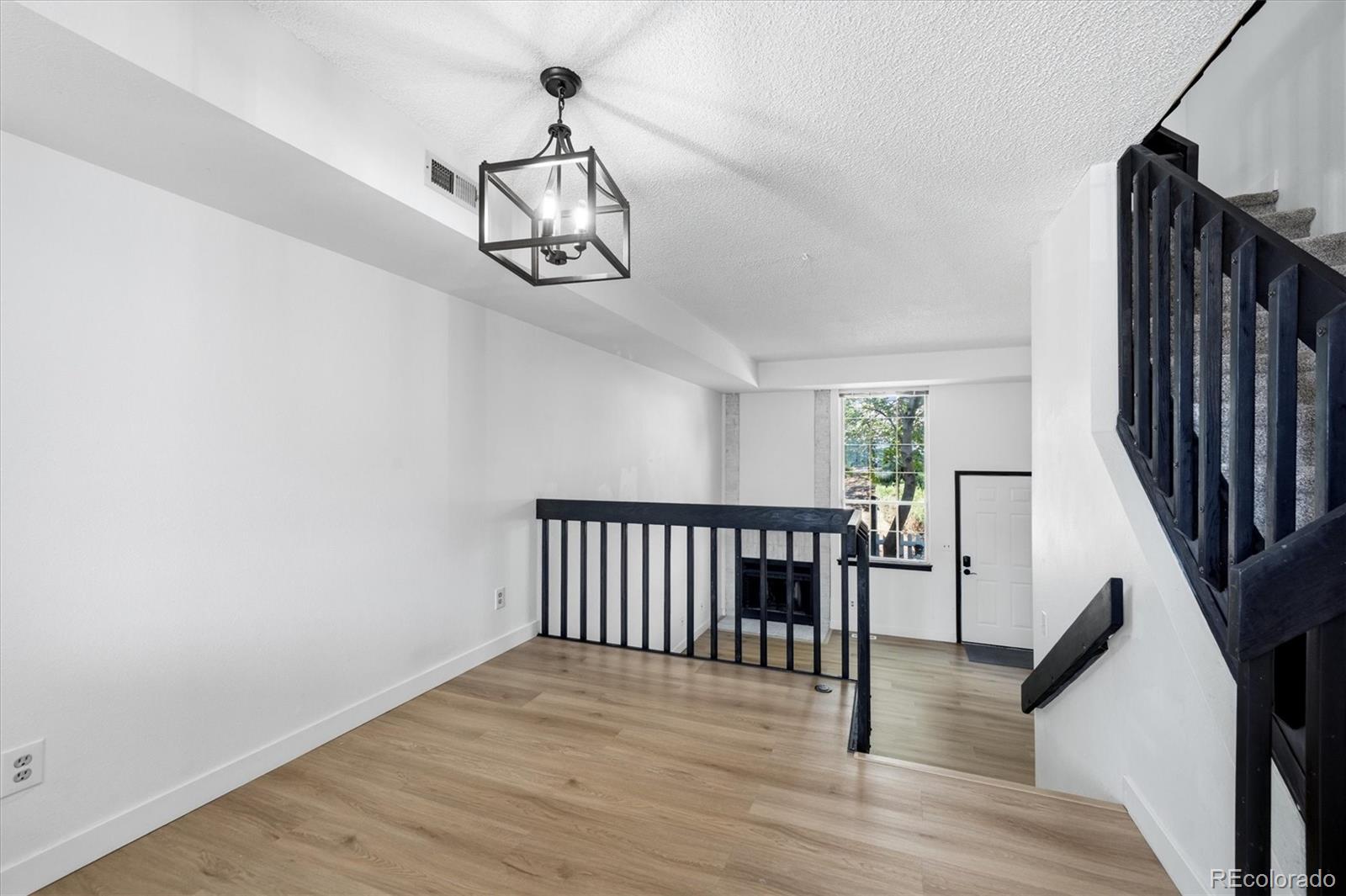 MLS Image #5 for 8199  welby road,thornton, Colorado