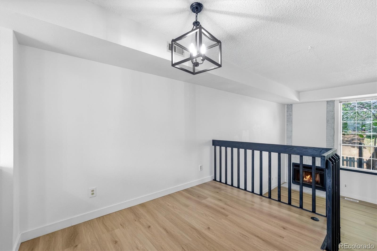 MLS Image #6 for 8199  welby road,thornton, Colorado