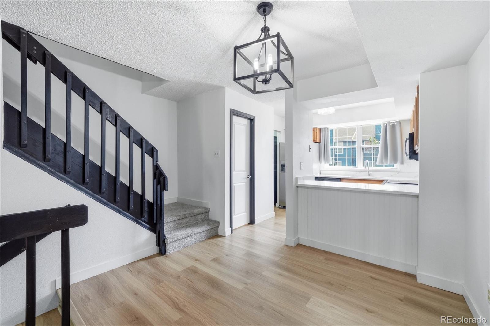 MLS Image #7 for 8199  welby road,thornton, Colorado