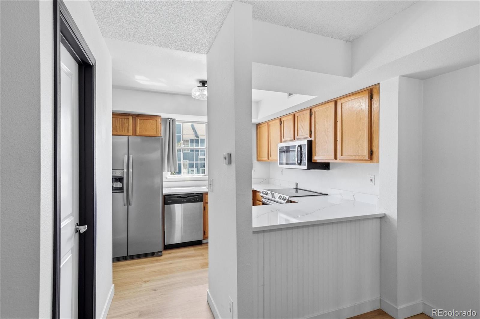 MLS Image #8 for 8199  welby road,thornton, Colorado