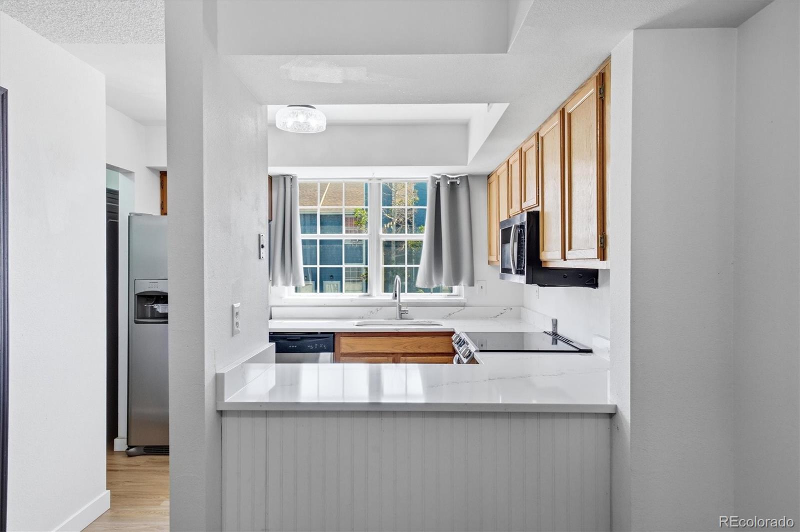 MLS Image #9 for 8199  welby road,thornton, Colorado