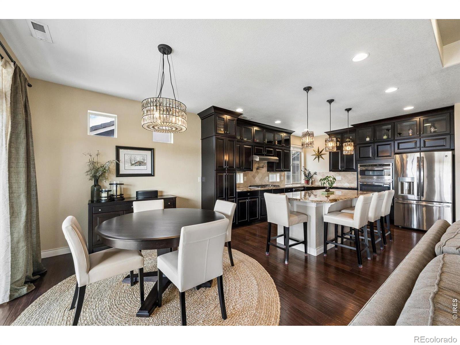 MLS Image #12 for 584  indian peaks drive,erie, Colorado