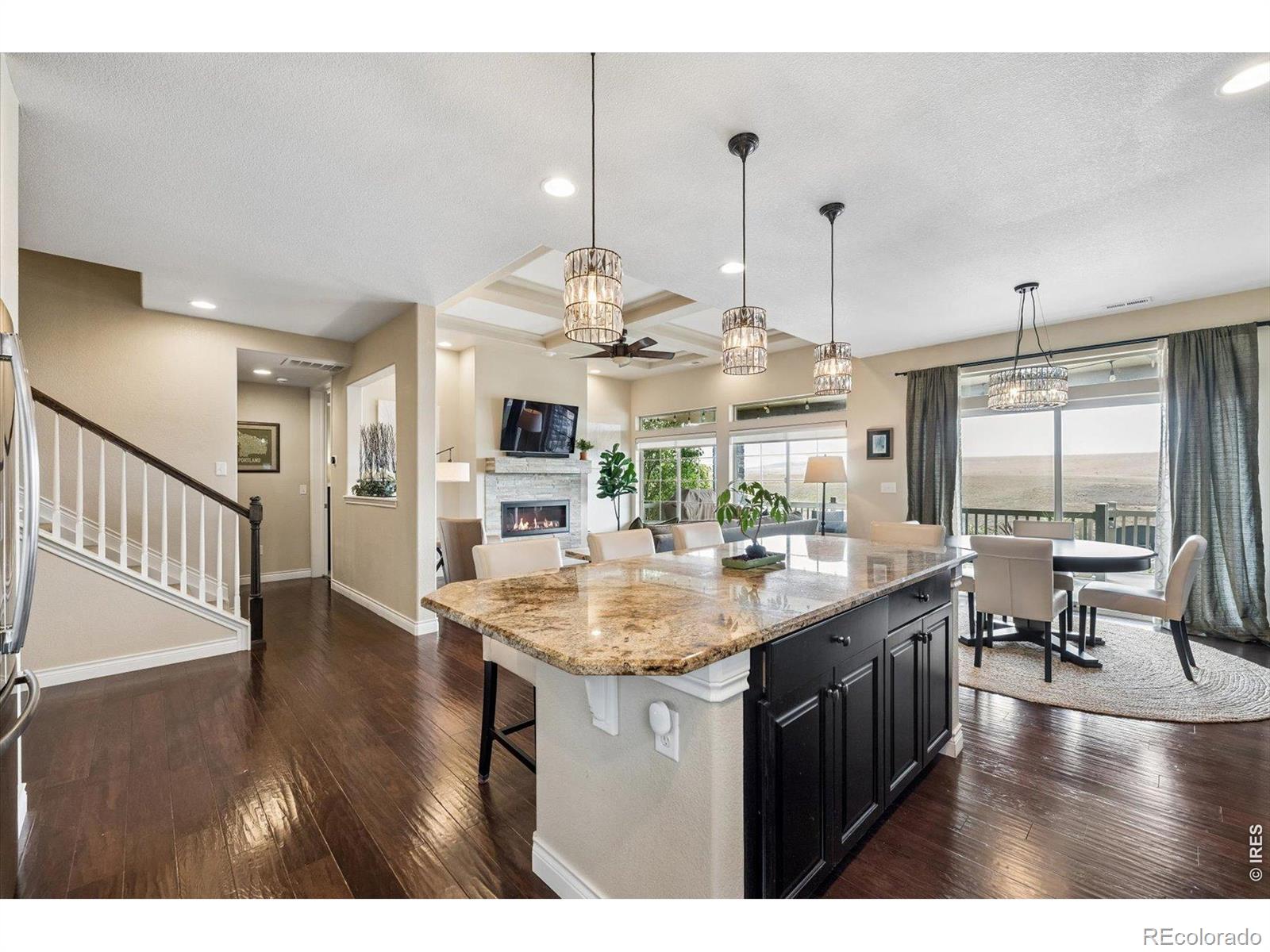 MLS Image #13 for 584  indian peaks drive,erie, Colorado