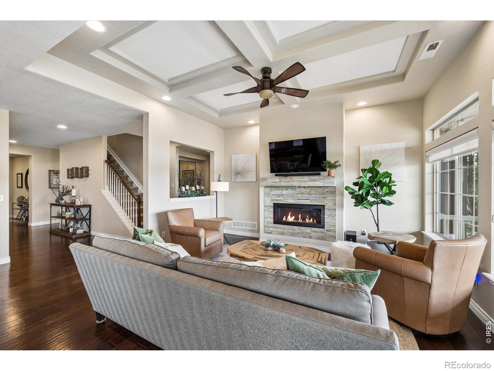 MLS Image #14 for 584  indian peaks drive,erie, Colorado
