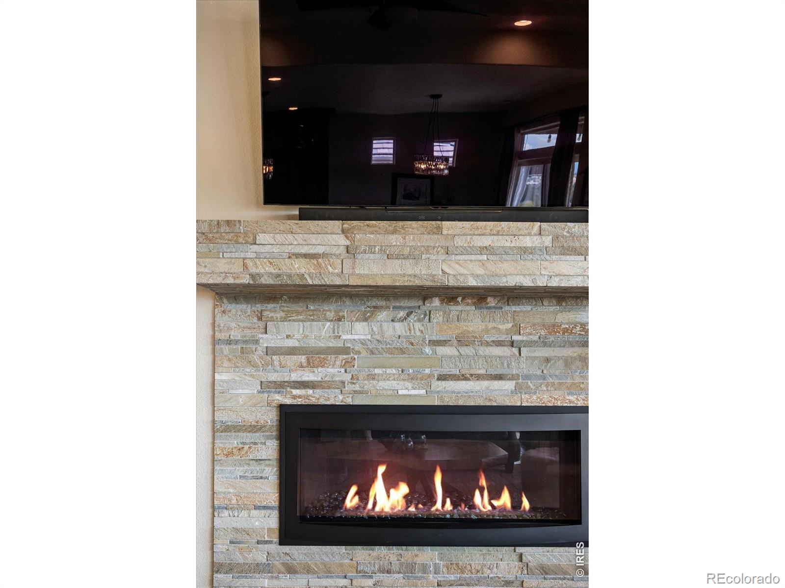 MLS Image #15 for 584  indian peaks drive,erie, Colorado