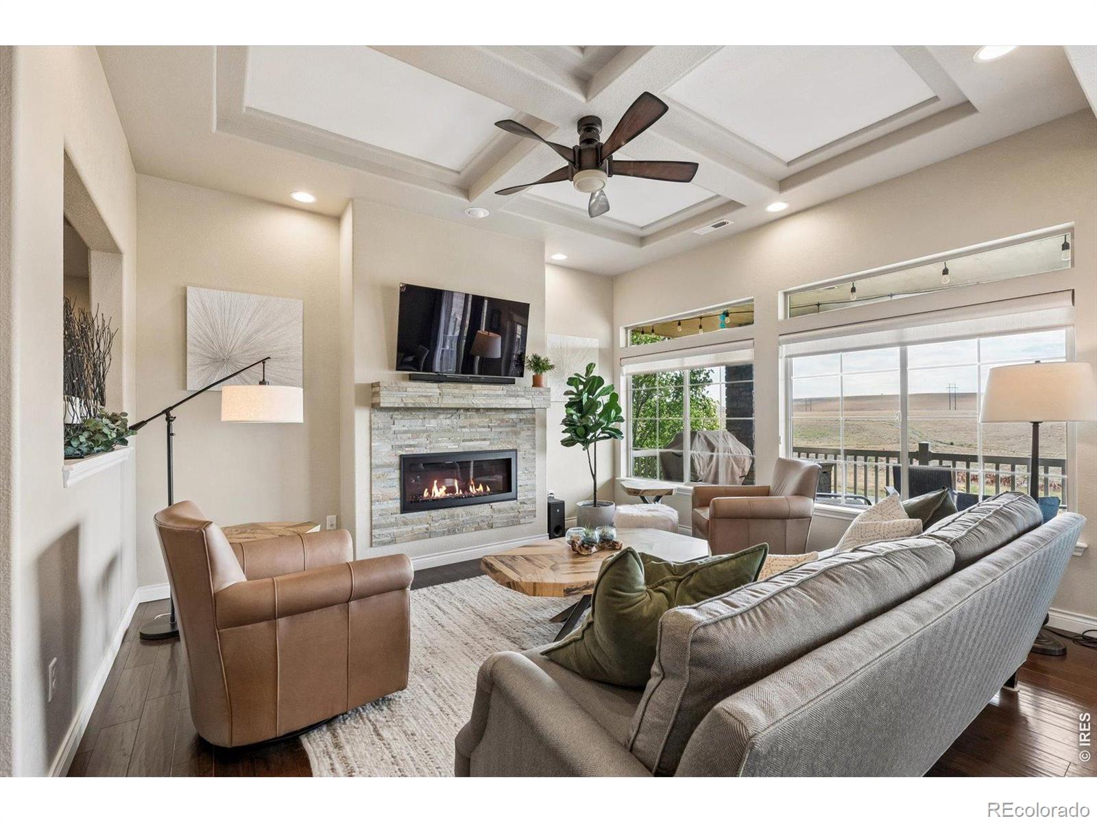 MLS Image #16 for 584  indian peaks drive,erie, Colorado