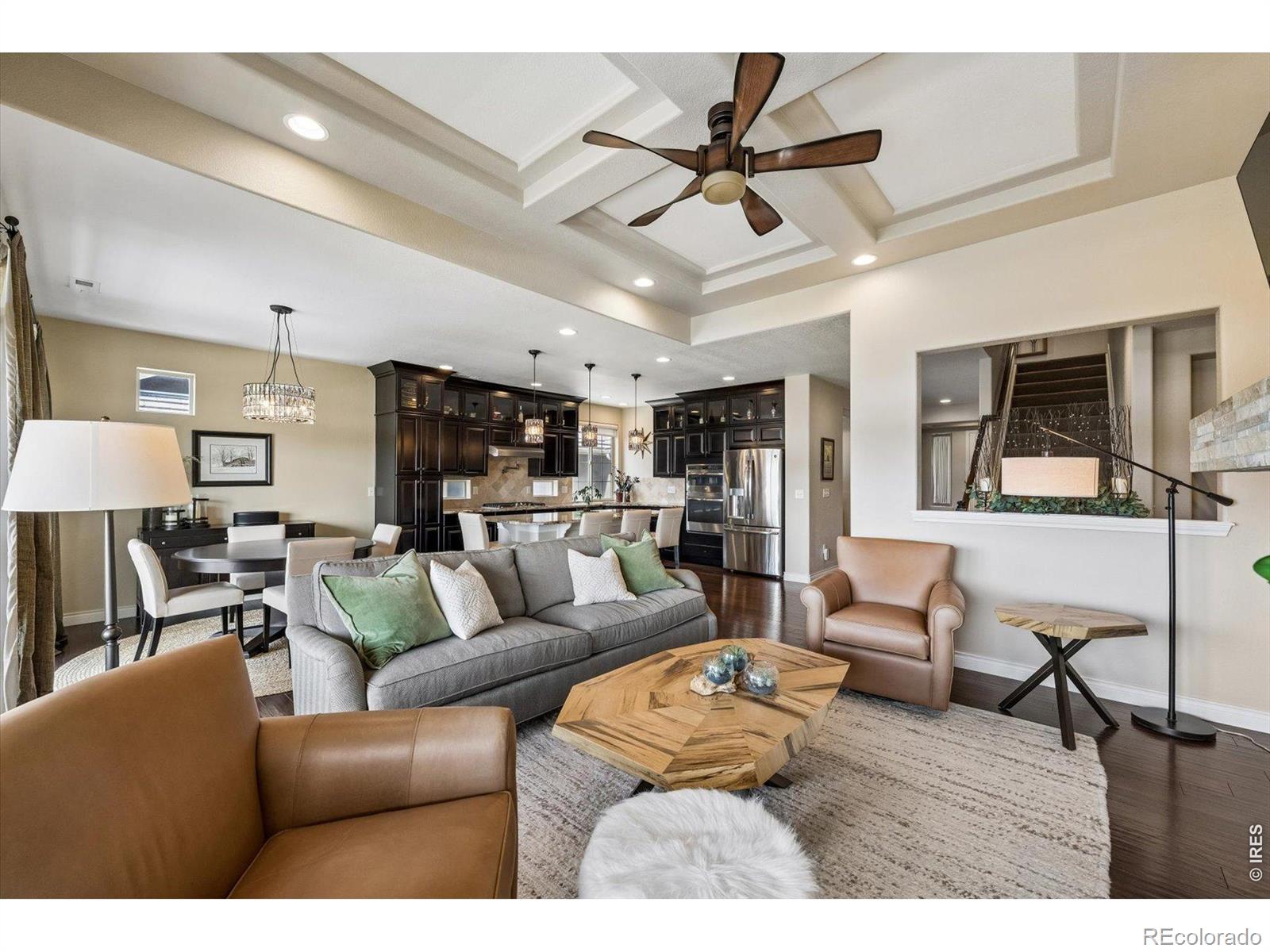 MLS Image #17 for 584  indian peaks drive,erie, Colorado