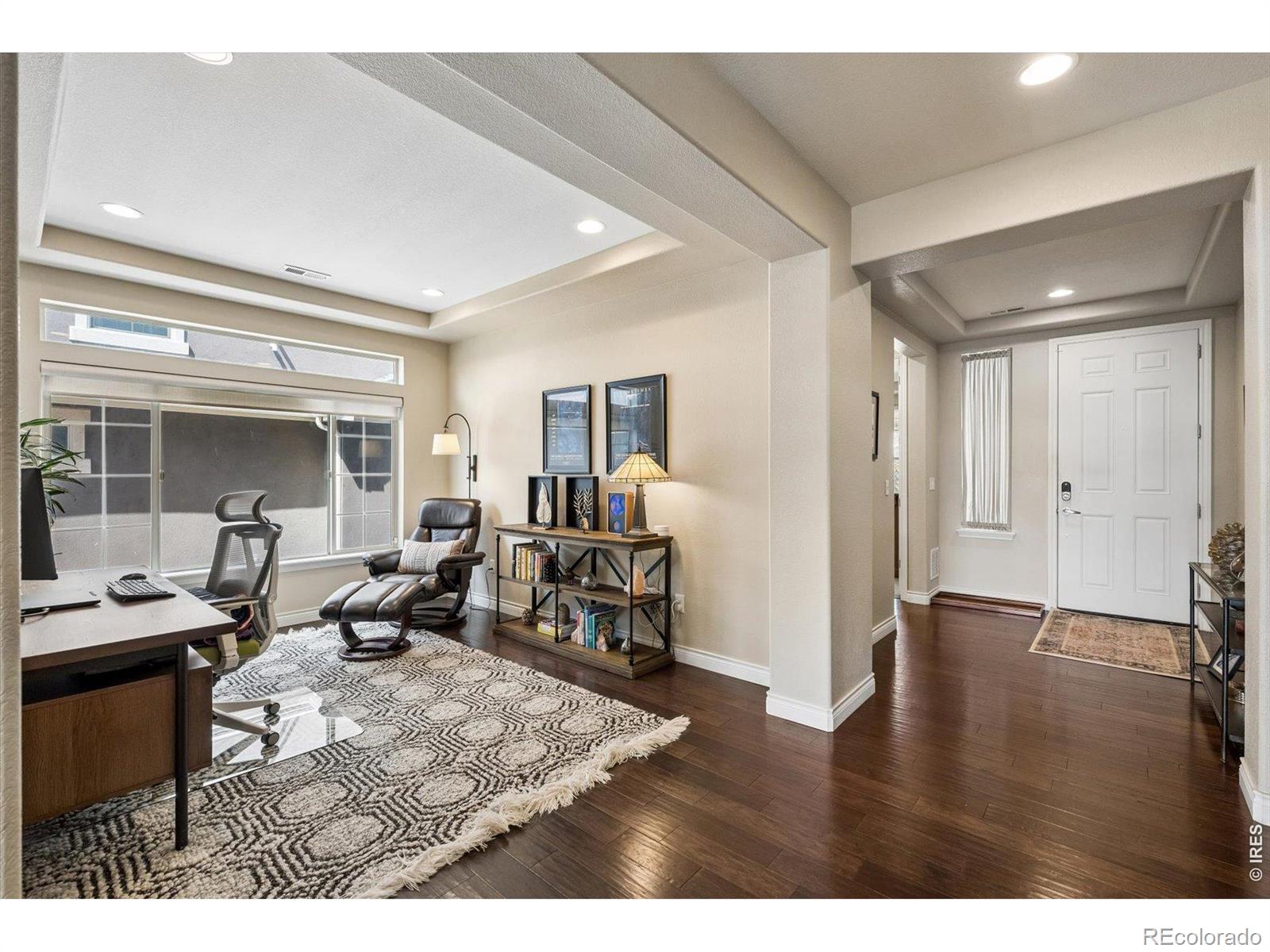 MLS Image #18 for 584  indian peaks drive,erie, Colorado