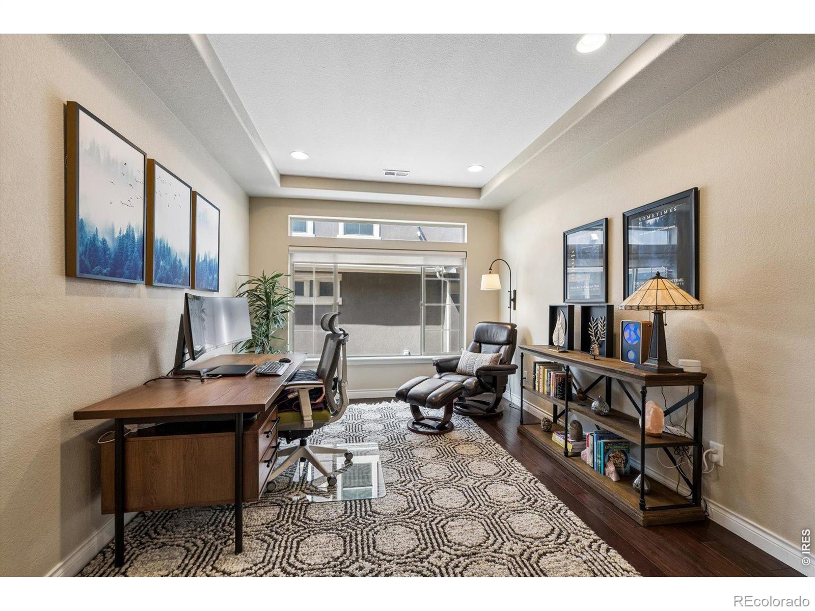 MLS Image #19 for 584  indian peaks drive,erie, Colorado