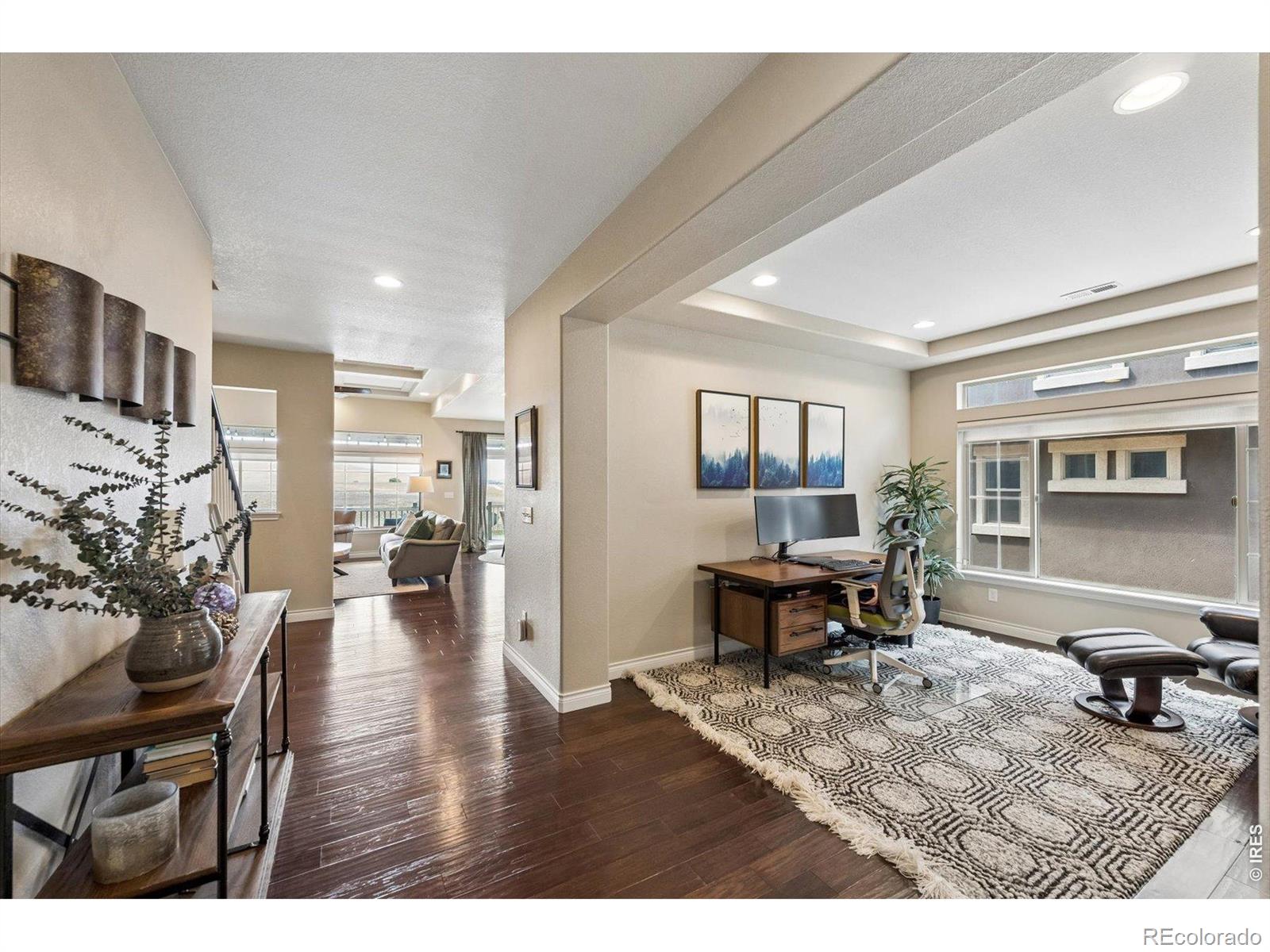 MLS Image #20 for 584  indian peaks drive,erie, Colorado