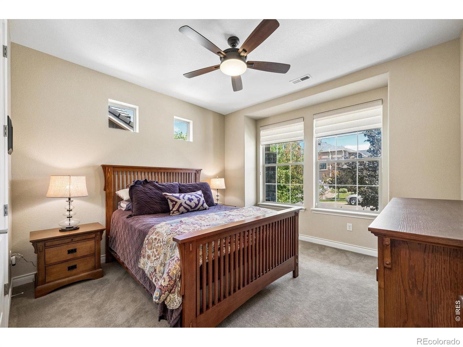 MLS Image #21 for 584  indian peaks drive,erie, Colorado