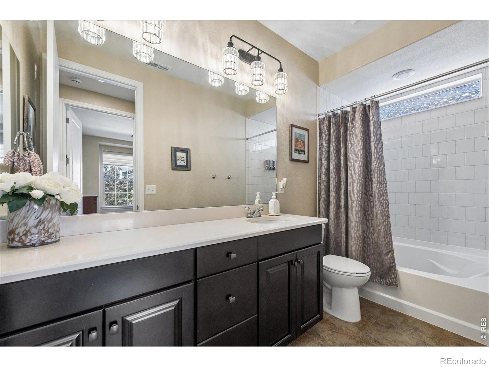 MLS Image #22 for 584  indian peaks drive,erie, Colorado