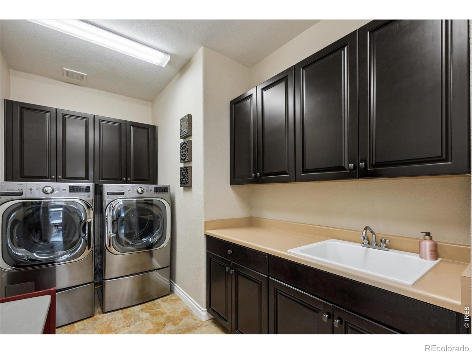 MLS Image #23 for 584  indian peaks drive,erie, Colorado