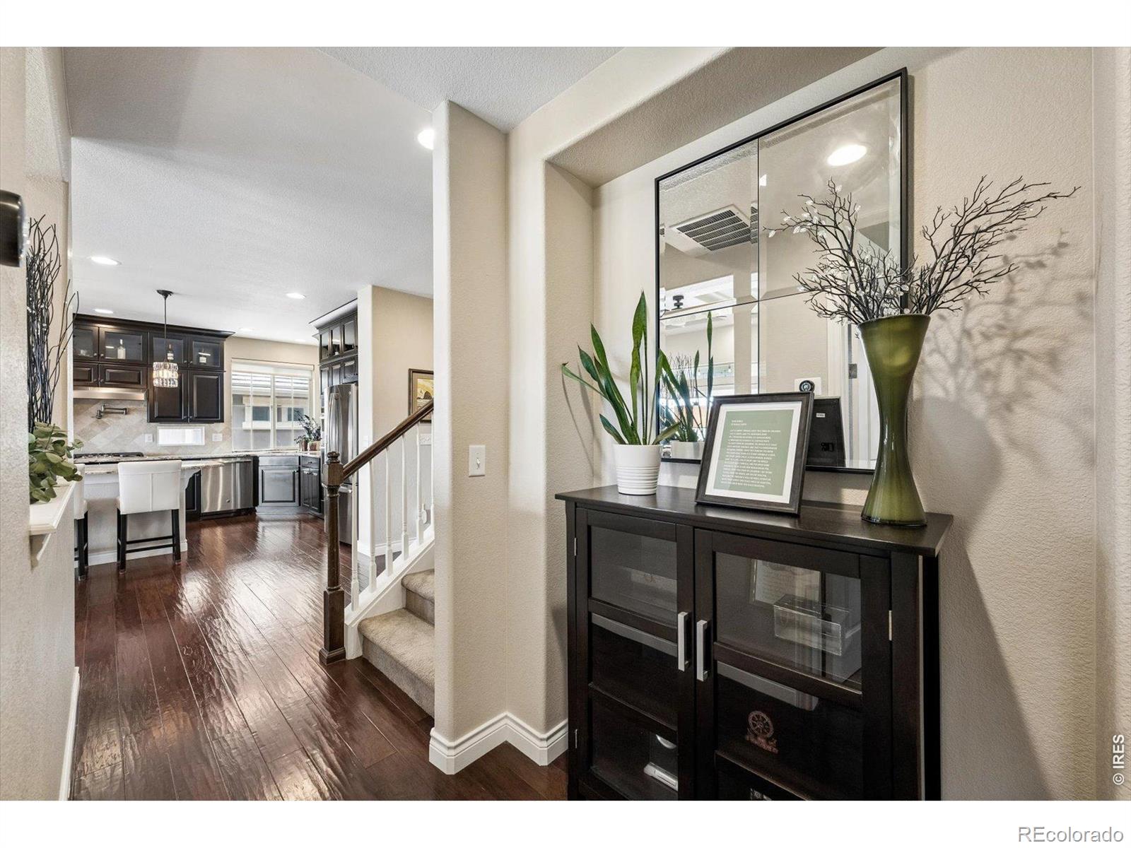 MLS Image #24 for 584  indian peaks drive,erie, Colorado