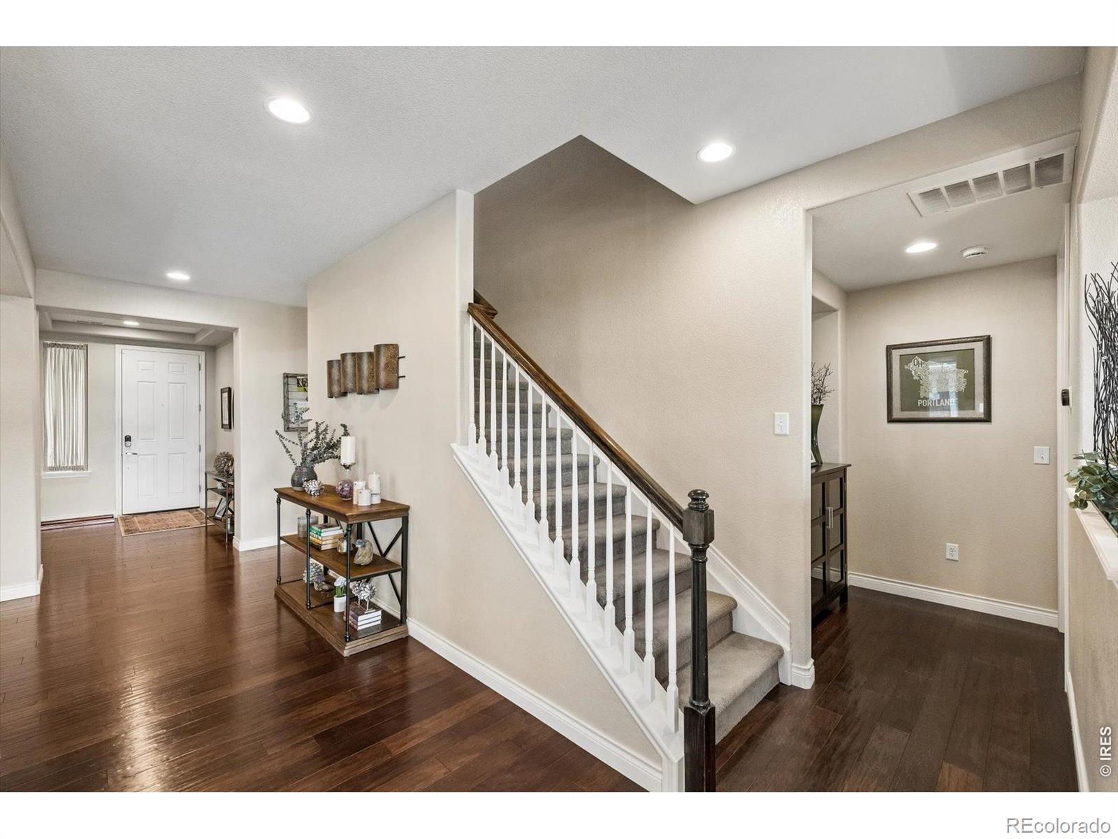 MLS Image #25 for 584  indian peaks drive,erie, Colorado