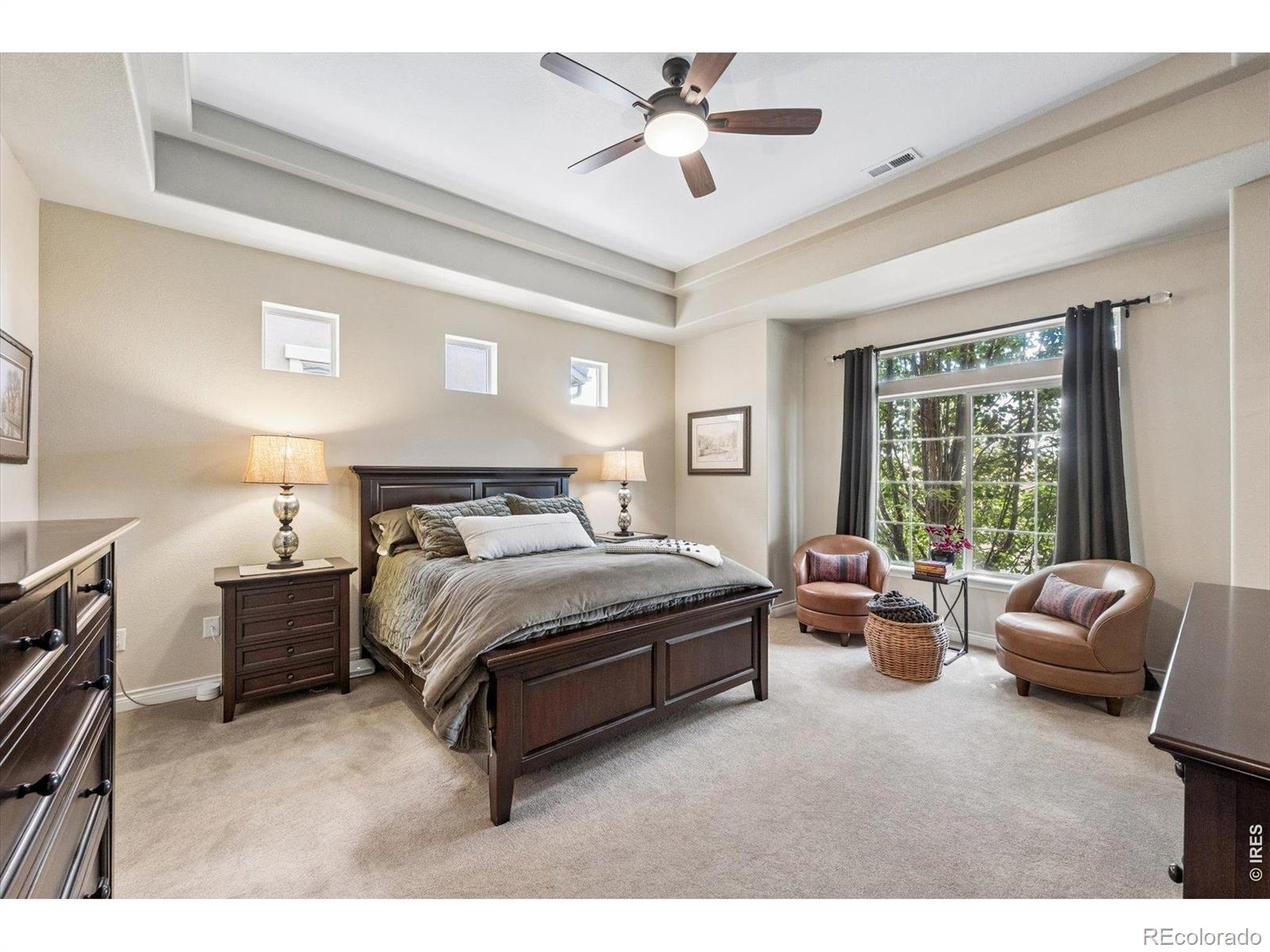 MLS Image #26 for 584  indian peaks drive,erie, Colorado