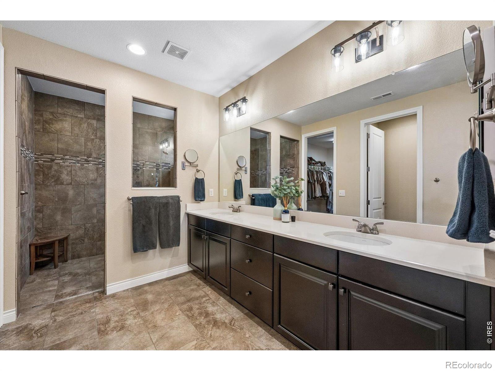 MLS Image #28 for 584  indian peaks drive,erie, Colorado