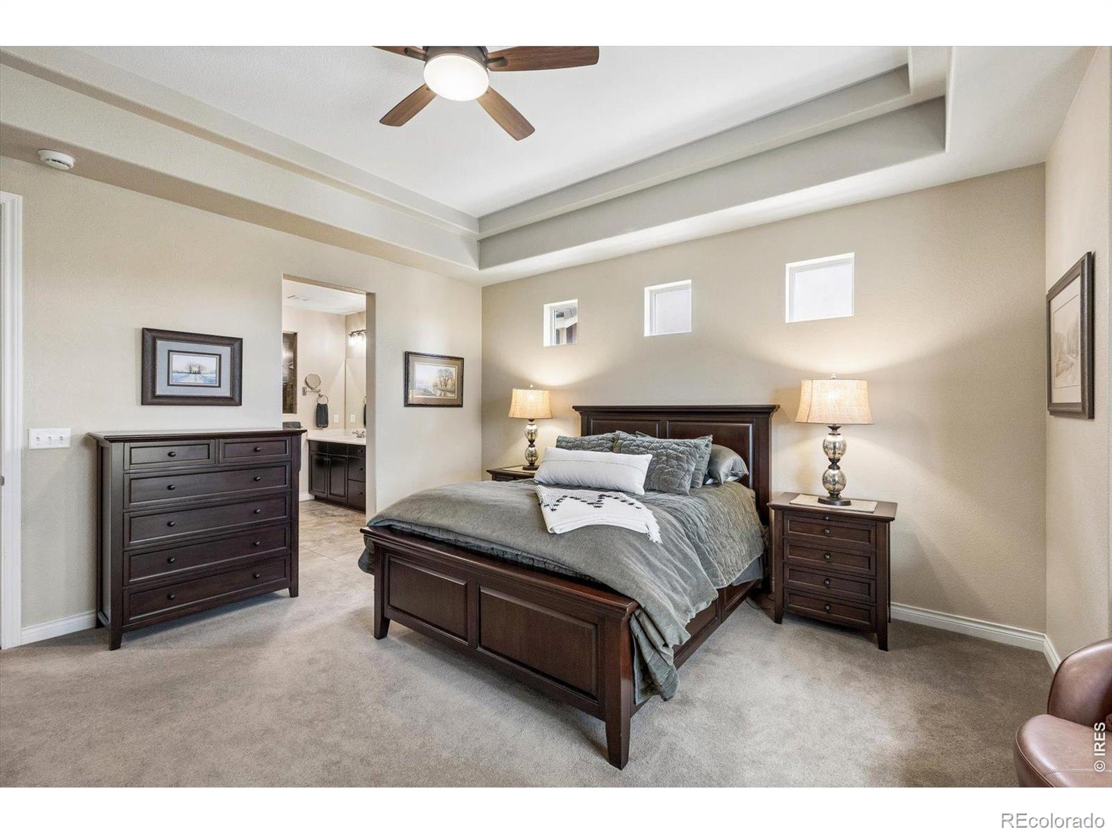 MLS Image #29 for 584  indian peaks drive,erie, Colorado