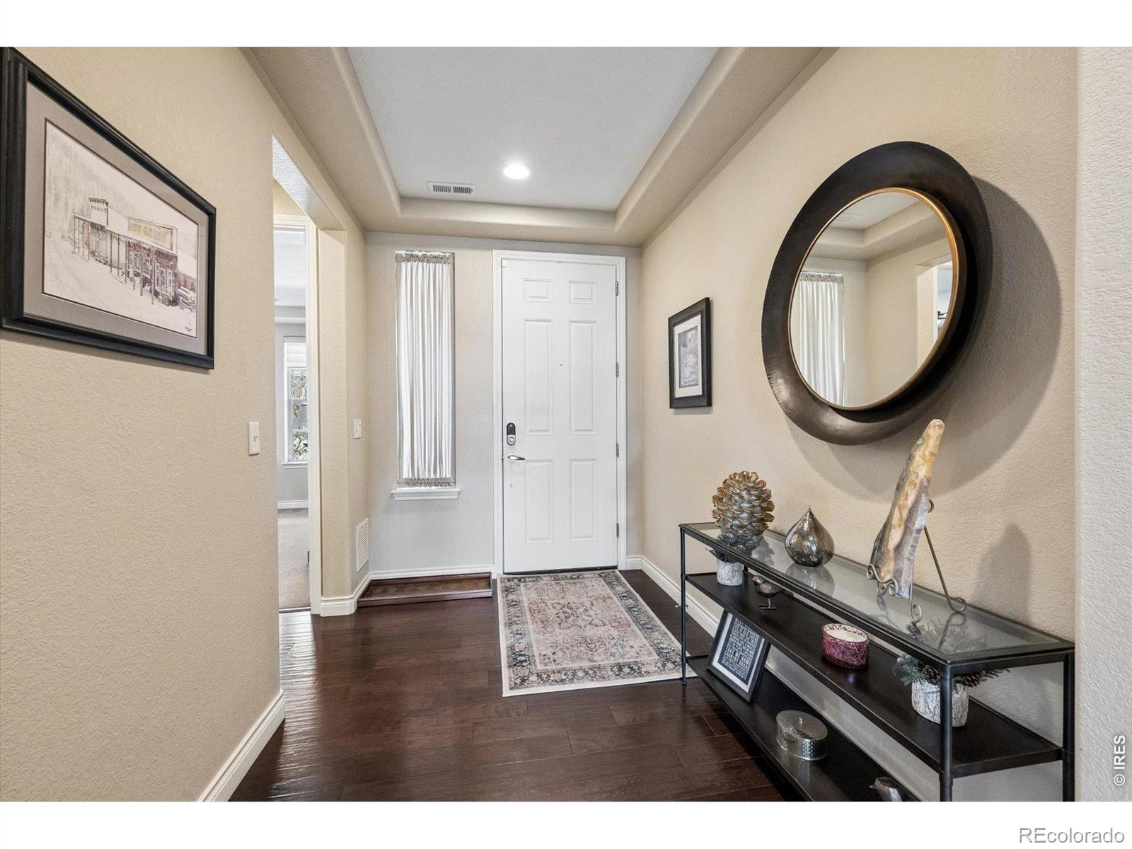 MLS Image #3 for 584  indian peaks drive,erie, Colorado