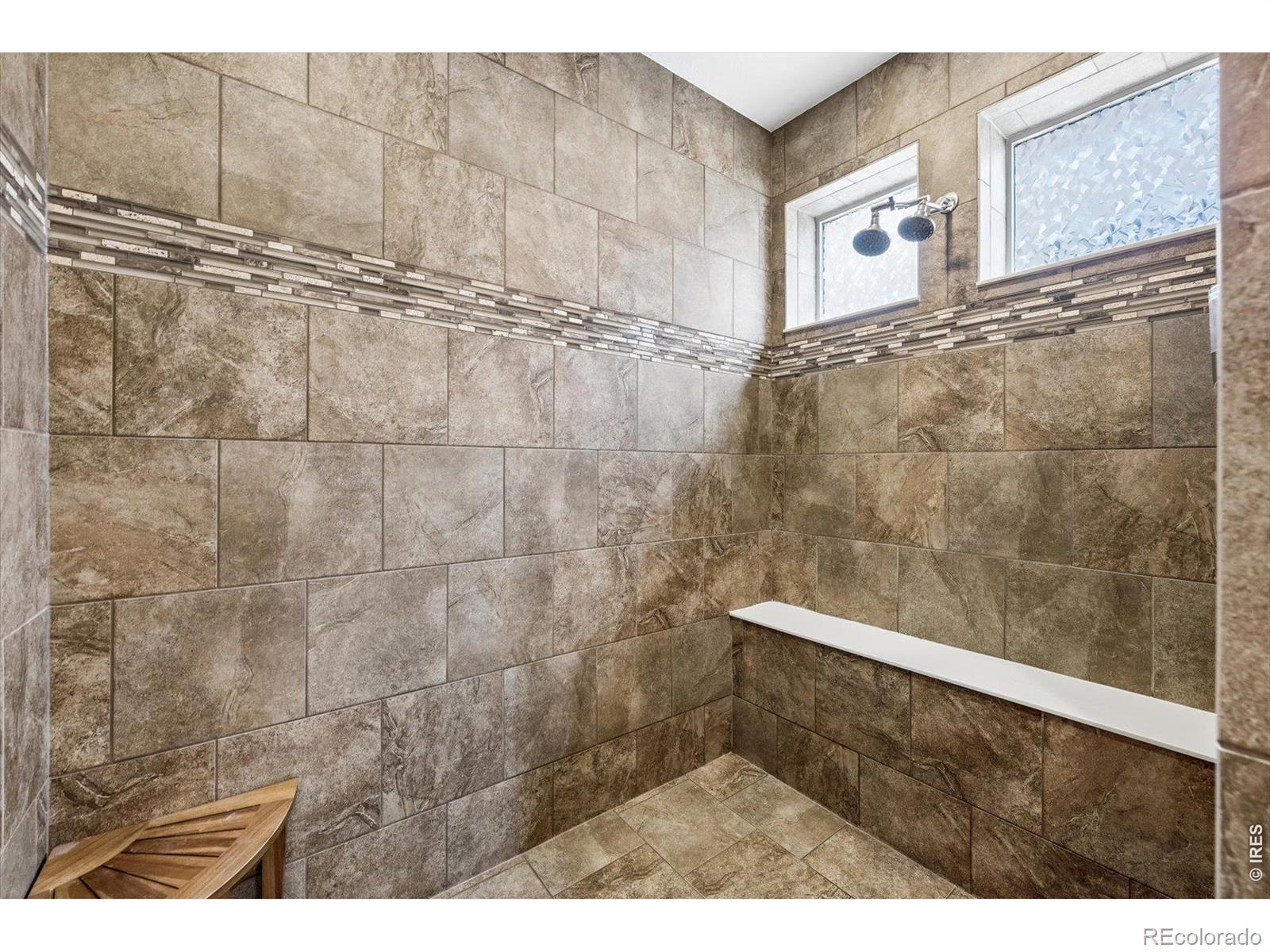 MLS Image #30 for 584  indian peaks drive,erie, Colorado