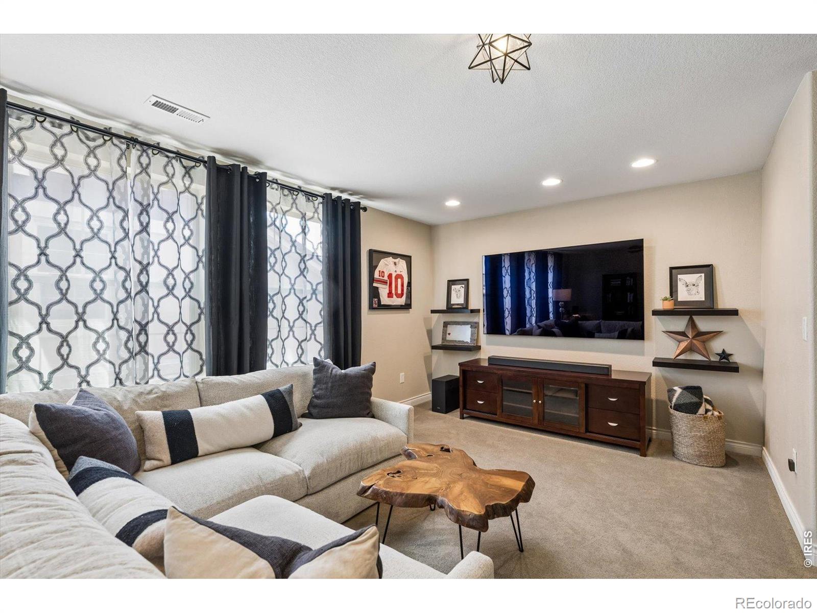 MLS Image #31 for 584  indian peaks drive,erie, Colorado