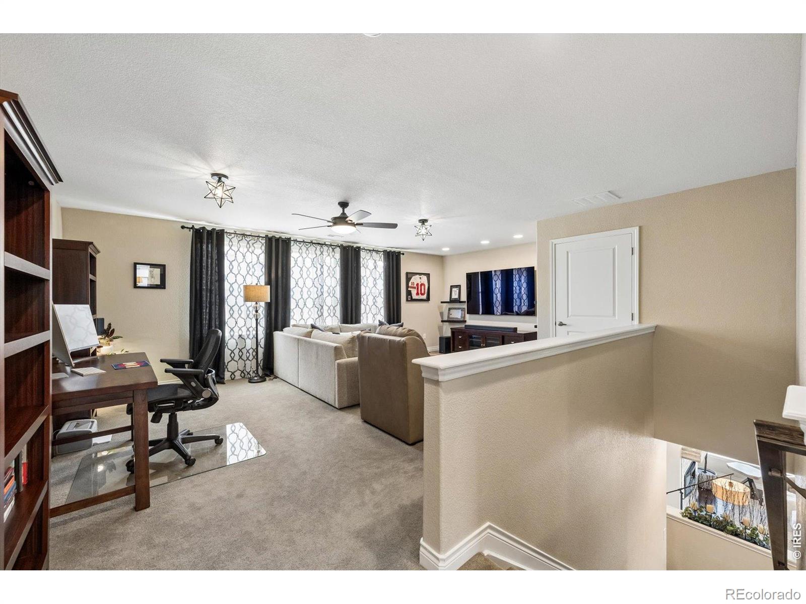 MLS Image #32 for 584  indian peaks drive,erie, Colorado