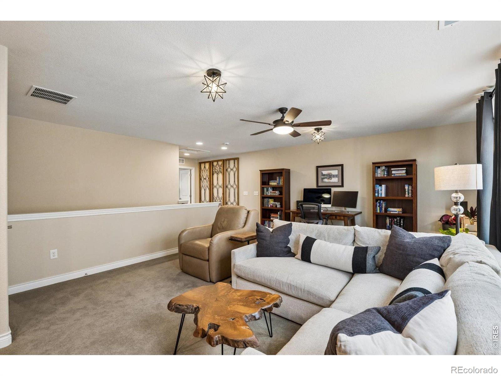 MLS Image #33 for 584  indian peaks drive,erie, Colorado