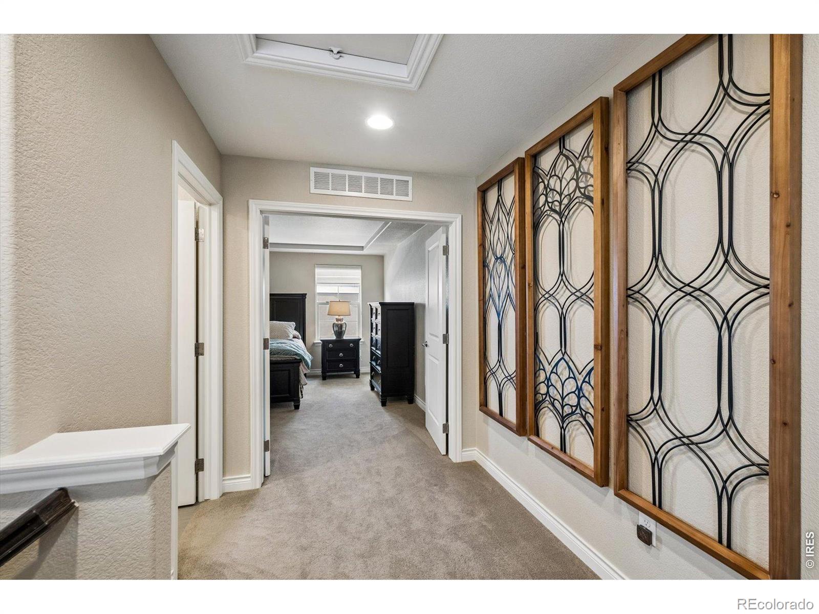 MLS Image #34 for 584  indian peaks drive,erie, Colorado