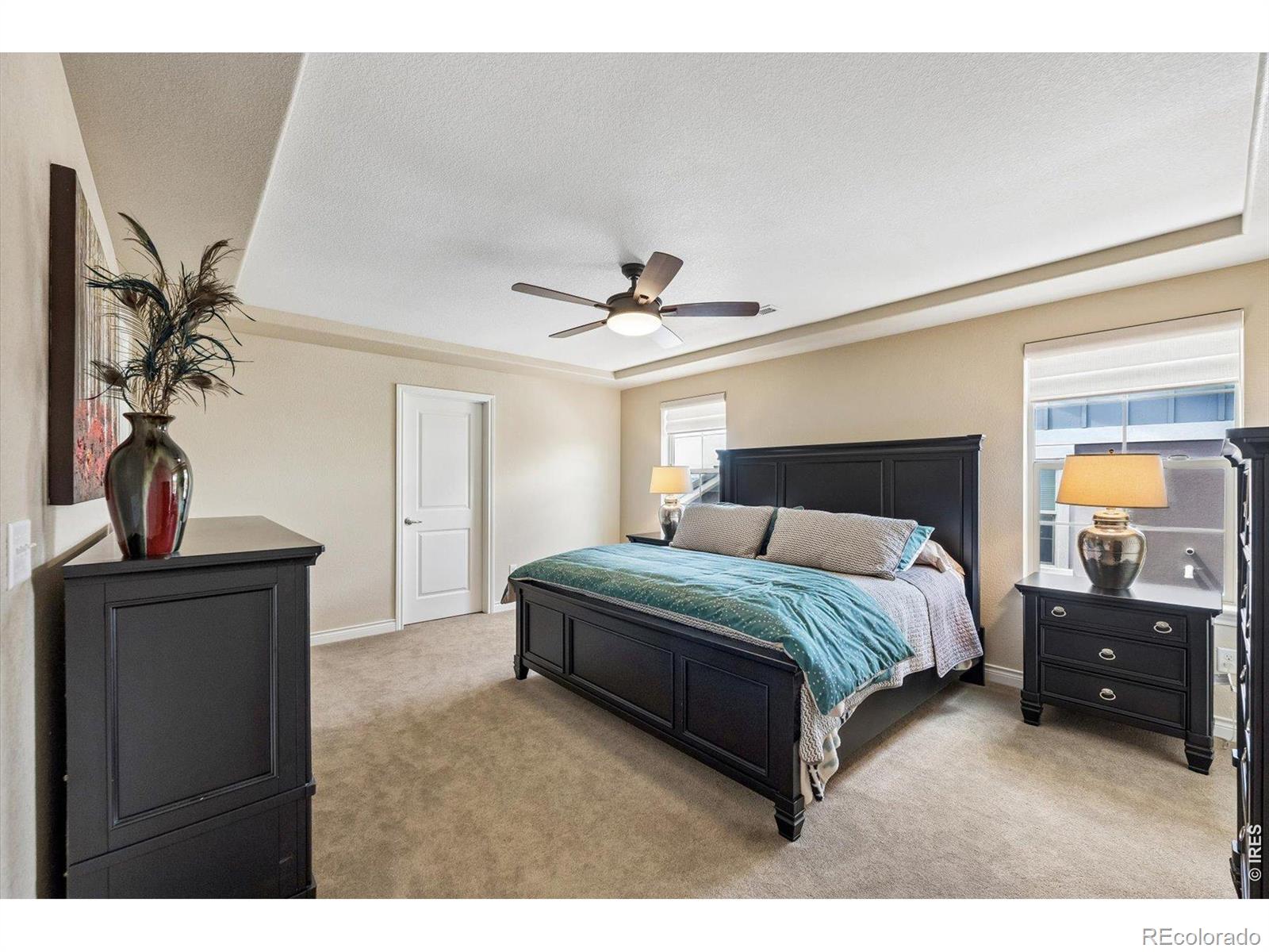 MLS Image #35 for 584  indian peaks drive,erie, Colorado