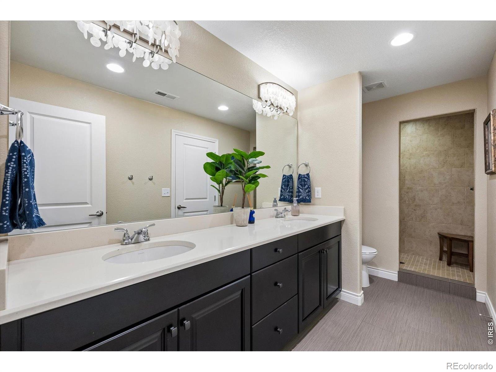 MLS Image #36 for 584  indian peaks drive,erie, Colorado