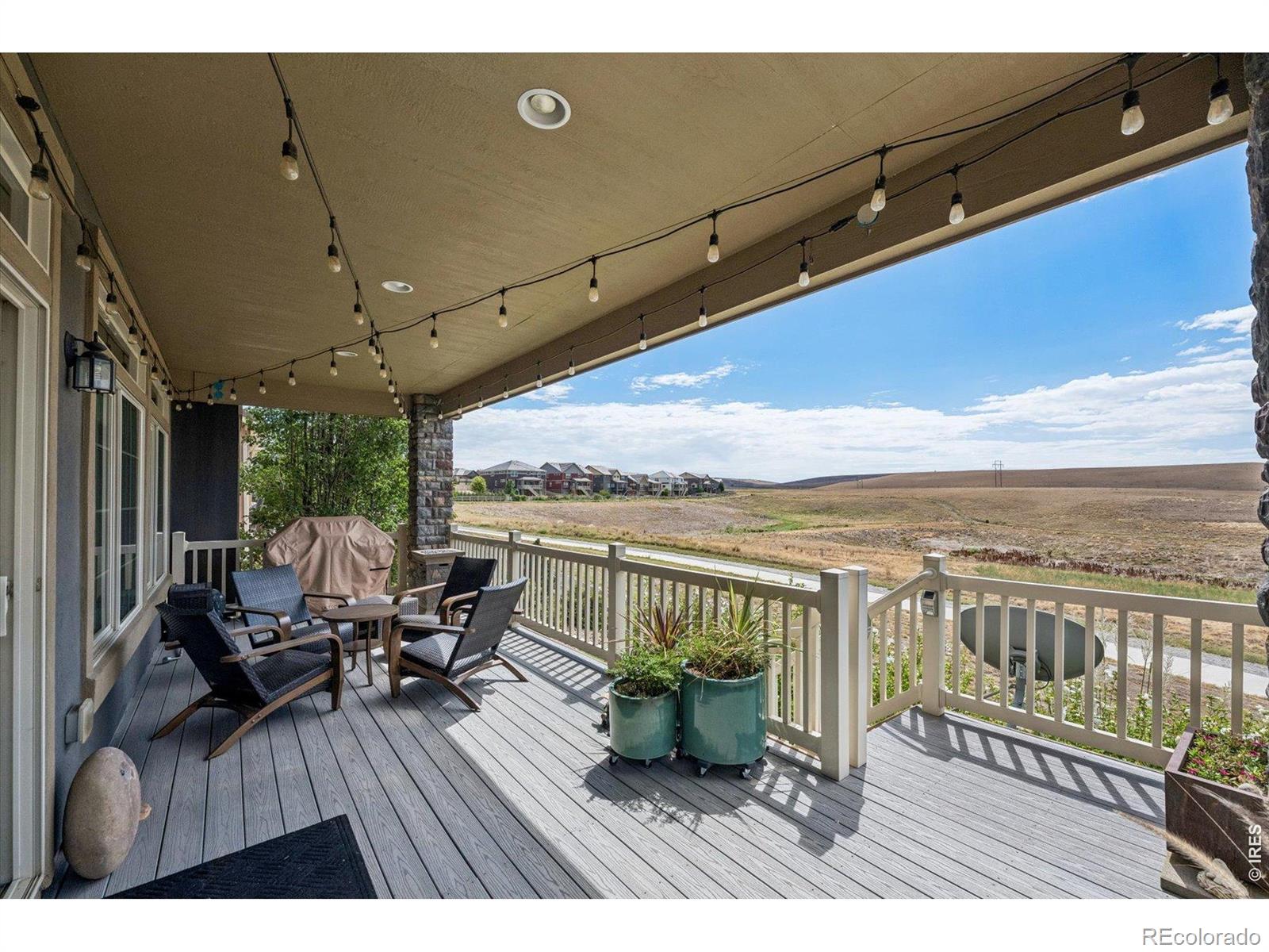 MLS Image #37 for 584  indian peaks drive,erie, Colorado