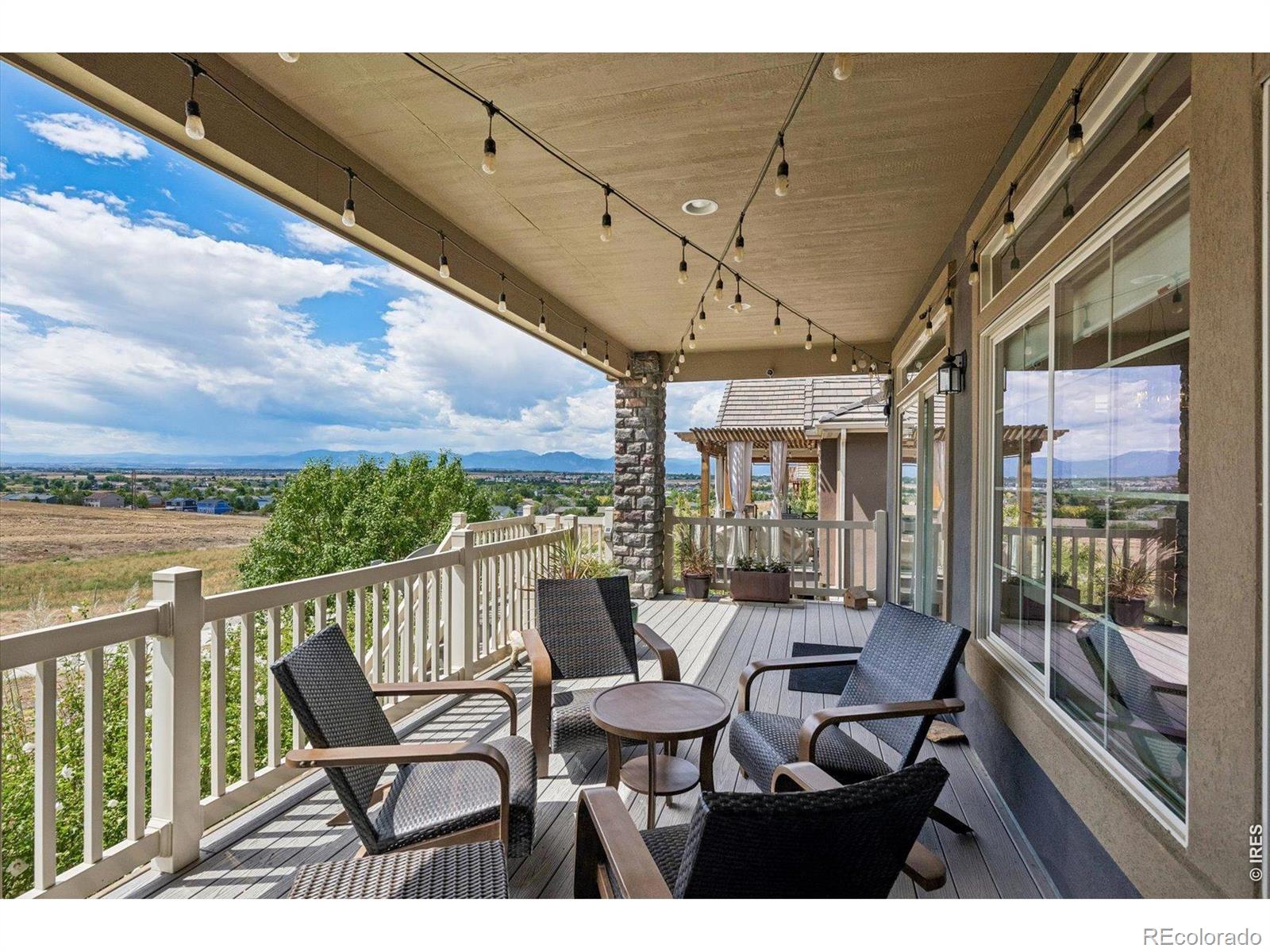 MLS Image #38 for 584  indian peaks drive,erie, Colorado
