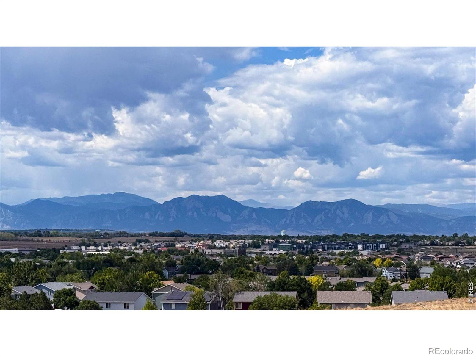 MLS Image #39 for 584  indian peaks drive,erie, Colorado