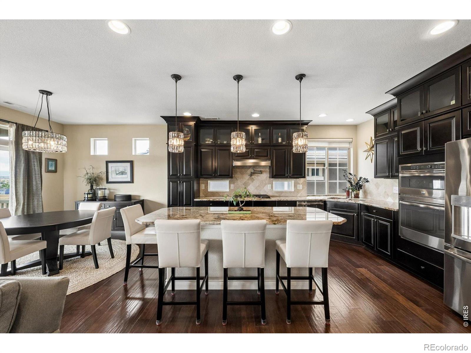 MLS Image #4 for 584  indian peaks drive,erie, Colorado