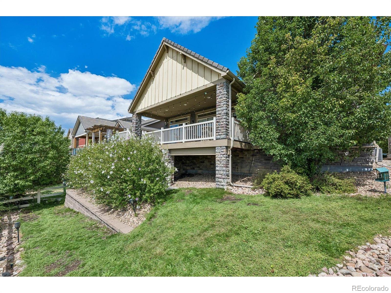 MLS Image #40 for 584  indian peaks drive,erie, Colorado