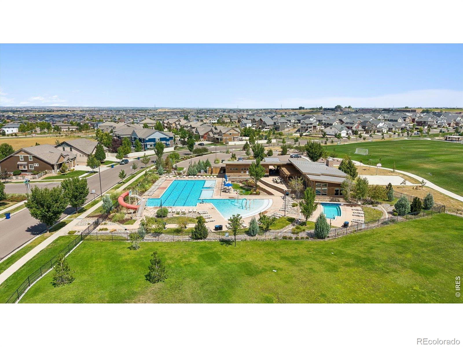MLS Image #44 for 584  indian peaks drive,erie, Colorado