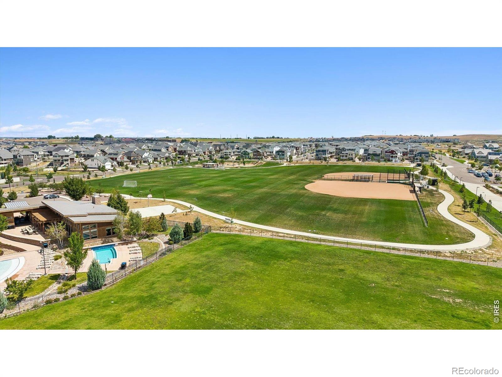 MLS Image #45 for 584  indian peaks drive,erie, Colorado