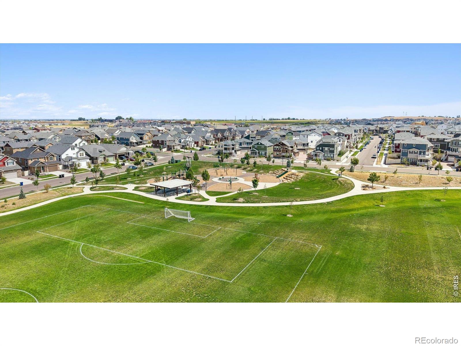 MLS Image #46 for 584  indian peaks drive,erie, Colorado