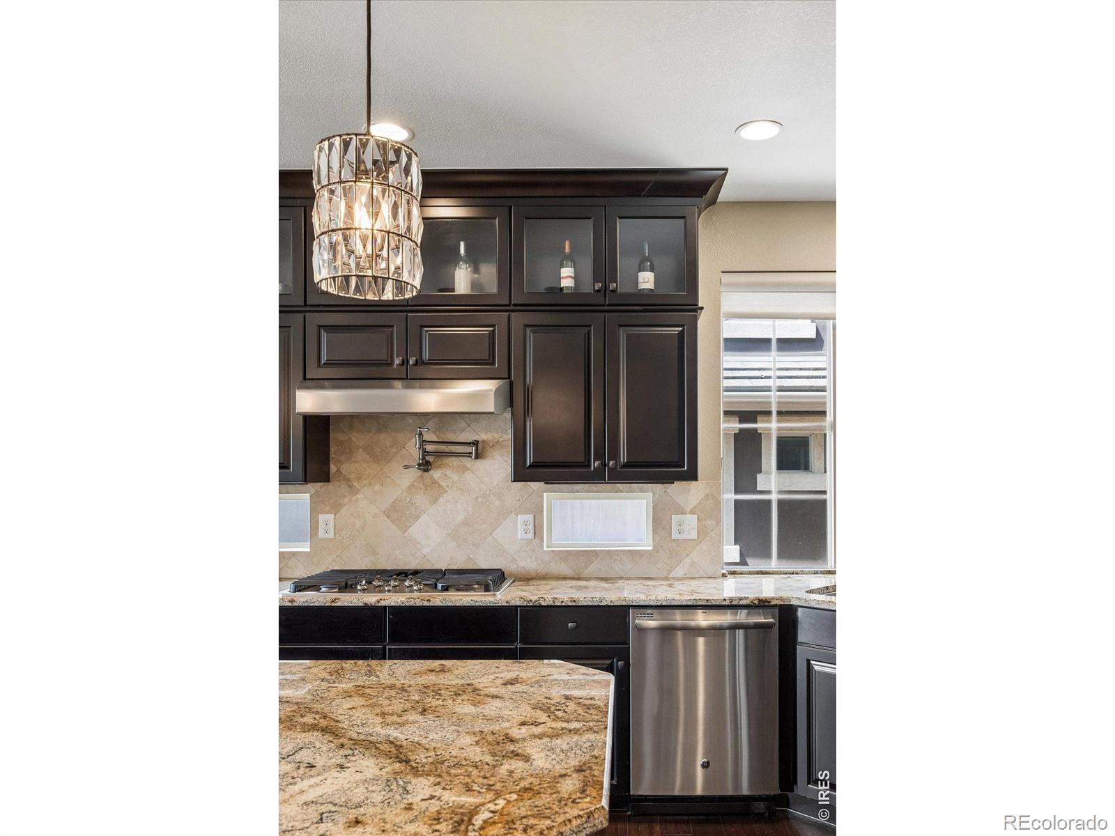 MLS Image #5 for 584  indian peaks drive,erie, Colorado