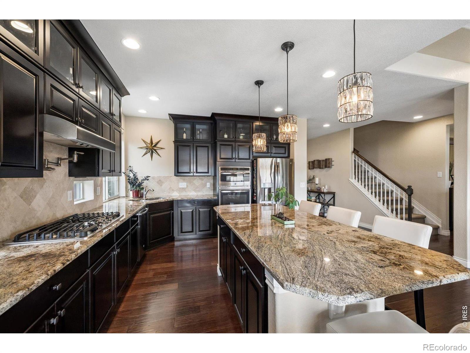 MLS Image #8 for 584  indian peaks drive,erie, Colorado