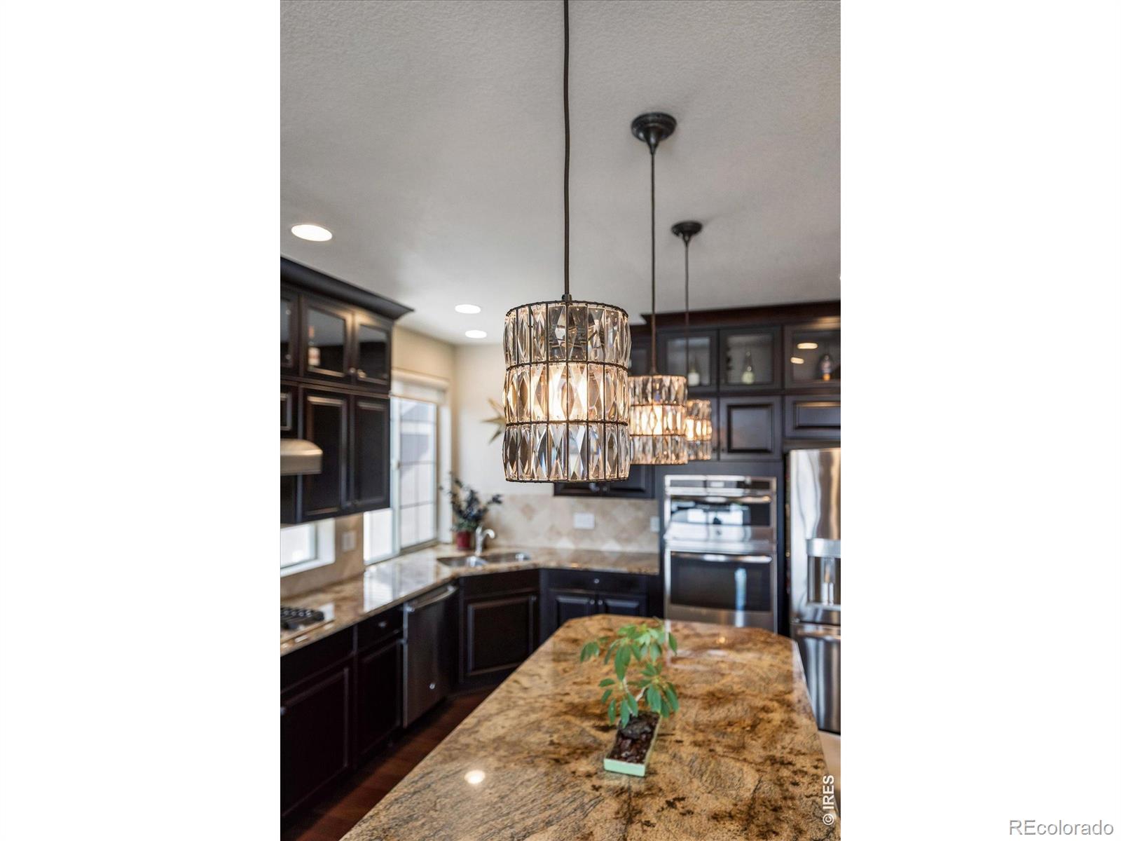 MLS Image #9 for 584  indian peaks drive,erie, Colorado