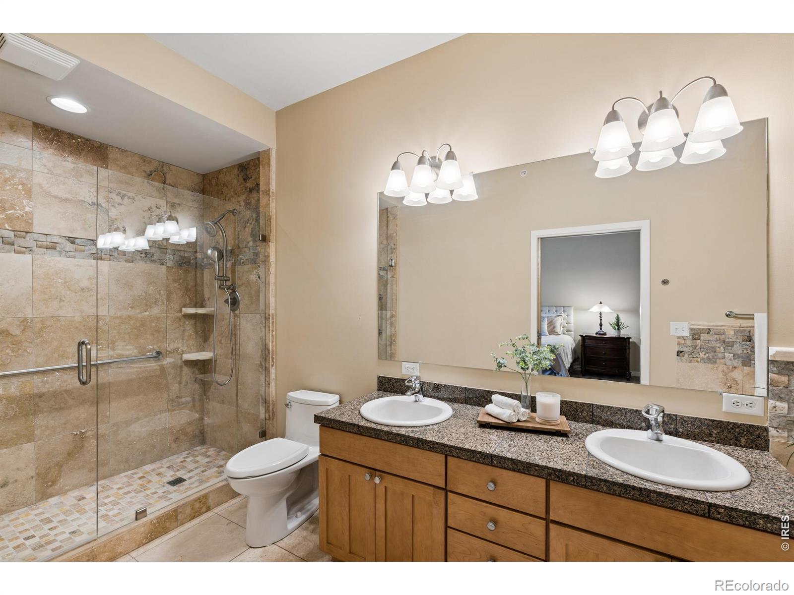 MLS Image #10 for 1057 w century drive,louisville, Colorado