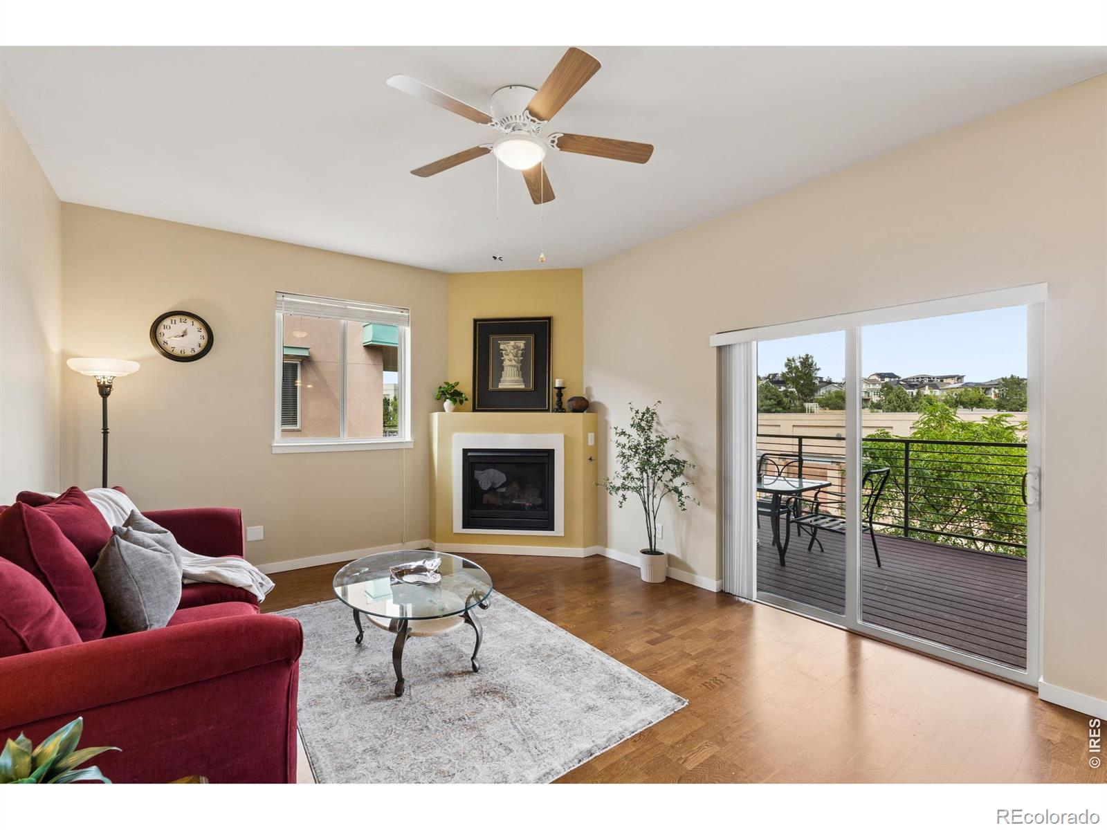 MLS Image #12 for 1057 w century drive,louisville, Colorado