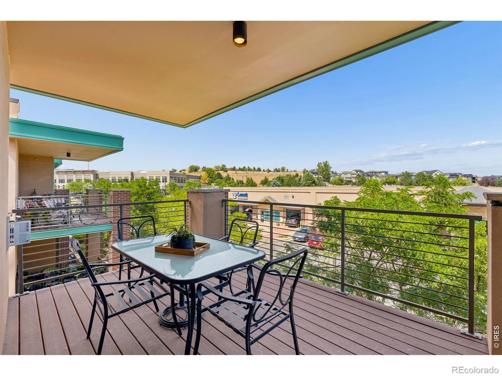 MLS Image #13 for 1057 w century drive,louisville, Colorado