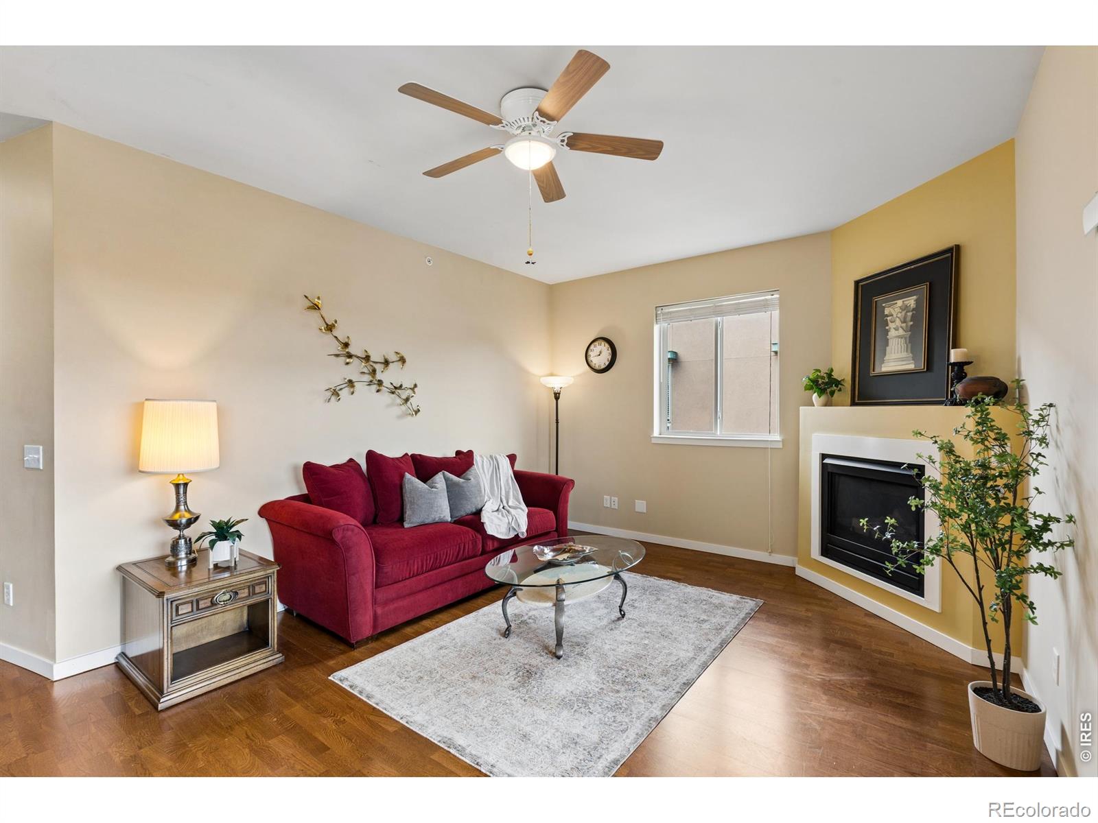 MLS Image #14 for 1057 w century drive,louisville, Colorado