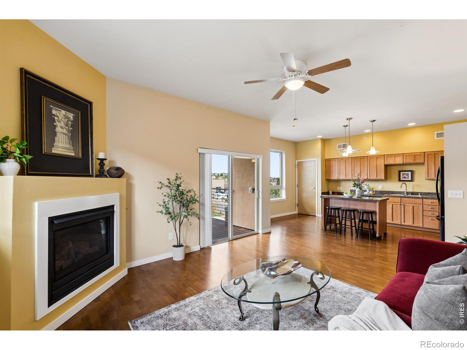 MLS Image #15 for 1057 w century drive,louisville, Colorado