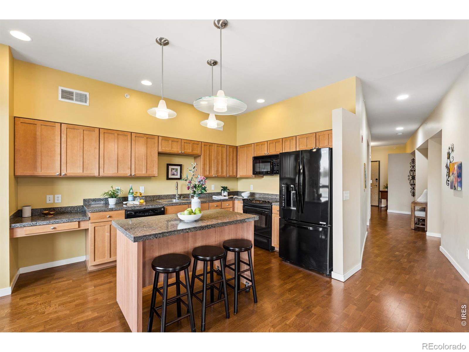MLS Image #16 for 1057 w century drive,louisville, Colorado