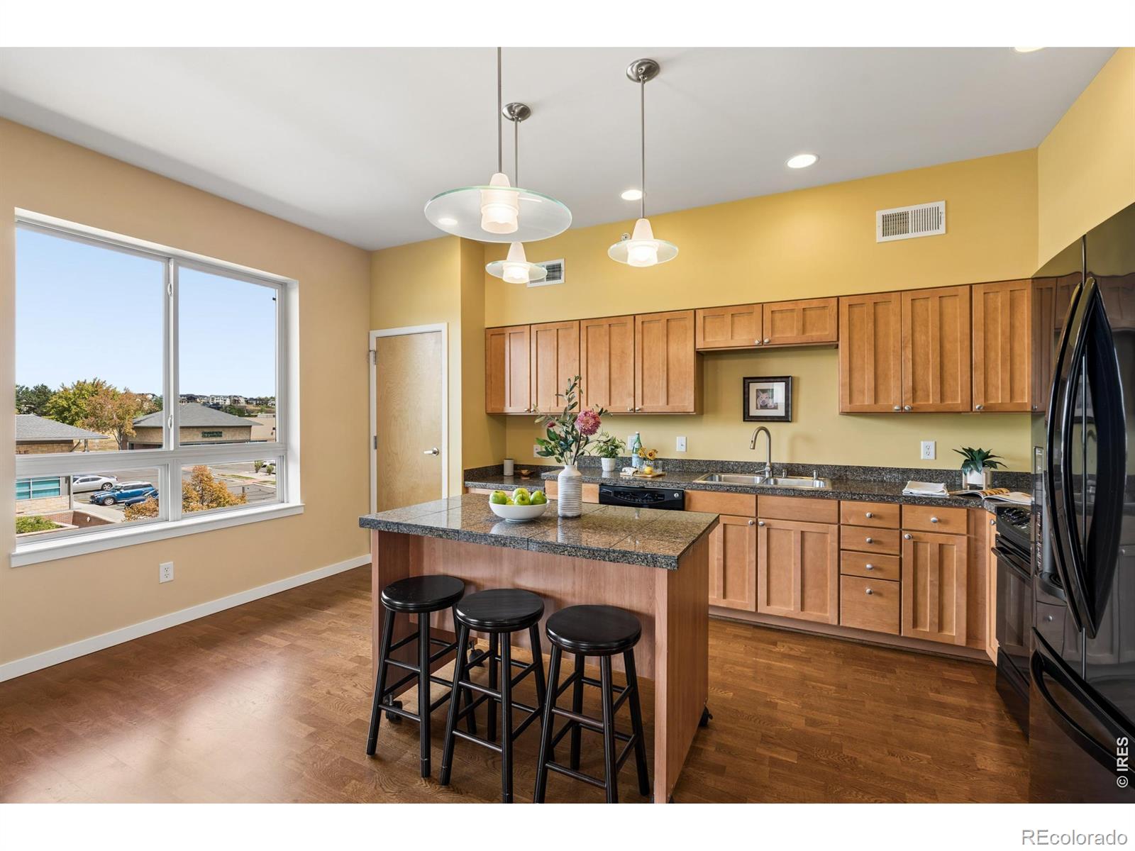 MLS Image #17 for 1057 w century drive,louisville, Colorado